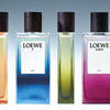 Loewe giới thiệu hai sáng tạo nước hoa Elixir mới