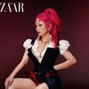 Cầm gửi tặng MV Sorry My Honey đến cha mẹ, đánh dấu hành trình trưởng thành