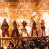 Live Stage 1 Em Xinh “Say Hi”: 6 màn trình diễn, 6 cá tính