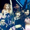 BLACKPINK ghi hình MV mới, khởi động màn comeback lịch sử