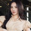 LEXXY tung teaser MV Bật đèn xanh đầy cuốn hút