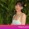 Miu Lê bị chấn thương