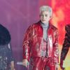 Vụ lừa đảo vé concert 'chông gai' hàng trăm triệu đồng gây xôn xao