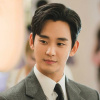 Kim Soo Hyun bị tịch thu nhà 2,2 triệu USD