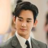 Kim Soo Hyun bị tịch thu nhà 2,2 triệu USD