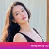 Bùi Khánh Linh đáp trả