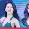 BTC Hoa hậu Việt Nam họp khẩn, lùi lịch chung kết đến 27/6
