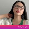 Tranh cãi kết quả của Phương Mỹ Chi ở cuộc thi Trung Quốc