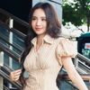 LEXXY khiến khán giả trông chờ với teaser 2 của “Bật đèn xanh”