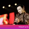 Concert cuối cùng của Anh trai vượt ngàn chông gai mãn nhãn và bùng nổ