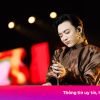Concert cuối cùng của Anh trai vượt ngàn chông gai mãn nhãn và bùng nổ