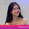 Người đẹp Hoa hậu Việt Nam vấp tranh luận