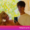 Britney Spears khoe con trai cao 1,91 m
