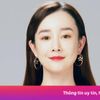 Tình trạng của Trương Mông sau sinh