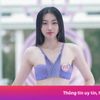 Cô gái có vòng eo nhỏ nhất Hoa hậu Việt Nam