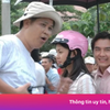 'Ông trùm phim Việt' từng kiếm 13 tỷ đồng/tháng giờ ra sao