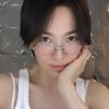 Hình ảnh gây bàn tán của Song Hye Kyo
