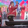 NSND Tự Long nói lời xin lỗi sau concert