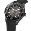 Montblanc Iced Sea: Diện mạo mang dấu vết thời gian cùng công nghệ 0 Oxygen đột phá