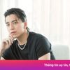 Vương Đại Lục và 23 nghệ sĩ bị truy tố