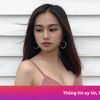 Phía Ngân Hòa nói về việc sao kê tiền ủng hộ chữa suy thận