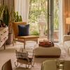 Căn hộ Celadon – Tổ ấm của những lặng thầm tinh tế – LTD Studio
