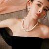 Tống Tổ Nhi 2 năm mới tái xuất, vị thế vẫn khiến dàn hoa 95 khó vượt qua