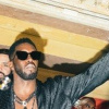 Diddy 'nướng' hàng chục triệu USD cho vụ kiện