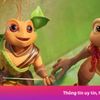 ‘Doraemon’ đánh bại cả 'Dế mèn' lẫn 'Mission: Impossible 8'