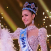 Số tiền người đẹp Thái Lan được nhận khi đăng quang Miss World 2025
