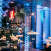 Tận hưởng khí chất nightlife ‘chuẩn châu Âu’ giữa lòng phố cổ Hà Nội