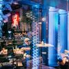 Tận hưởng khí chất nightlife ‘chuẩn châu Âu’ giữa lòng phố cổ Hà Nội