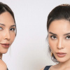 Local brand của Kỳ Duyên, Minh Triệu đóng cửa