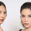 Local brand của Kỳ Duyên, Minh Triệu đóng cửa
