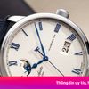 Đồng hồ có lịch trăng chuẩn xác đến năm 2147