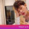 Công ty của Jack đã hoàn tiền cho khán giả?