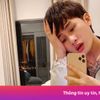 Công ty của Jack đã hoàn tiền cho khán giả?