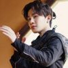 Công ty của Jack bị tố lừa đảo?