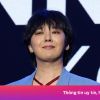 Ồ ạt bán vé xem G-Dragon tại Hà Nội