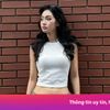 Đời thường trái ngược trên phim của Cù Thị Trà