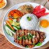 Điểm danh các món ẩm thực Việt Nam lọt vào bảng xếp hạng thế giới 2024