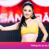 Hoa hậu Hoàn vũ Việt Nam 2025 gọi tên ai?