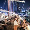 Ăn gì khi du lịch Thái Lan? Top 16 nhà hàng Bangkok bạn nên thử