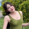 HIEUTHUHAI và Tăng Mỹ Hàn nhiều lần lộ hint hẹn hò