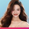 Cô gái có hình thể đẹp nhất Hoa hậu Hoàn vũ Việt Nam là ai?