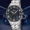 Đồng hồ độc lập chiếm sóng hậu Watches & Wonders 2025