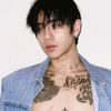 Ngôi sao gây bão mạng sau đêm nhạc có G-Dragon ở sân Mỹ Đình