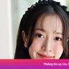 Ngôi sao Thái Lan nhập viện khẩn cấp vì xẹp phổi