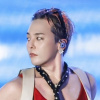 Tiếc nuối ở đêm nhạc có G-Dragon tại Mỹ Đình