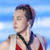Tiếc nuối ở đêm nhạc có G-Dragon tại Mỹ Đình